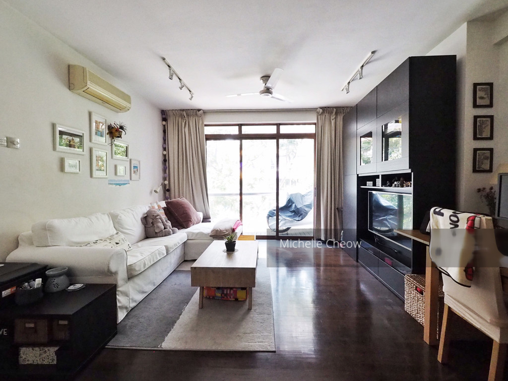 Sophia 98 thumbnail photo